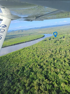 Cooktown Fishing Haven